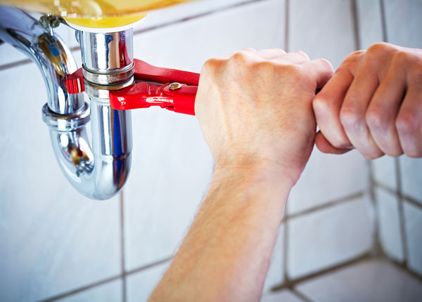 About Green Pond HVAC Services